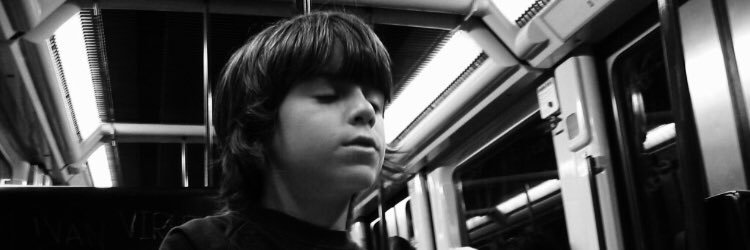 uriolopez's profile banner image