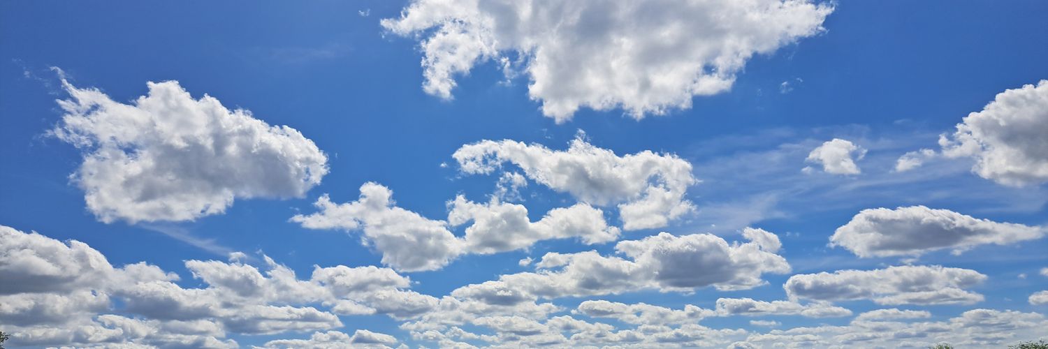 kglezc's profile banner image