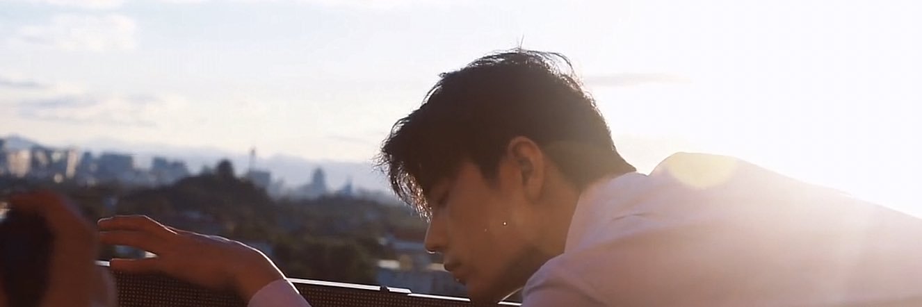 RUBYXZhan's profile banner image