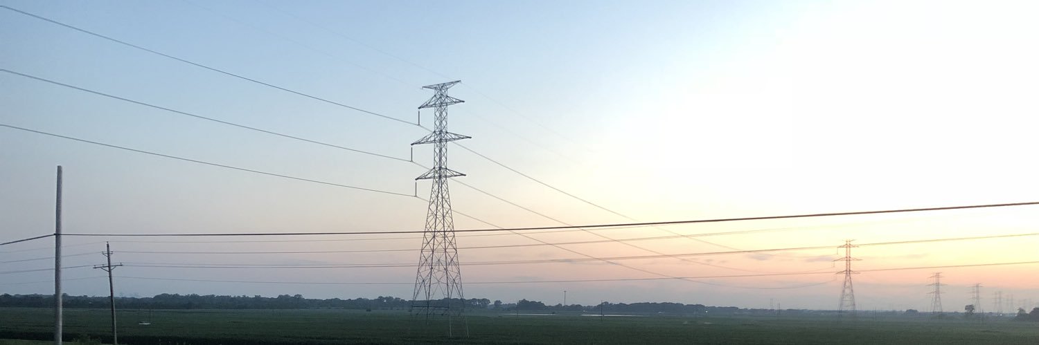 MerMerfunky's profile banner image