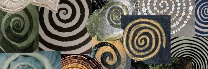 B0LDNIC's profile banner image