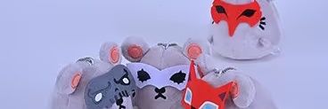 积云之镇's banner