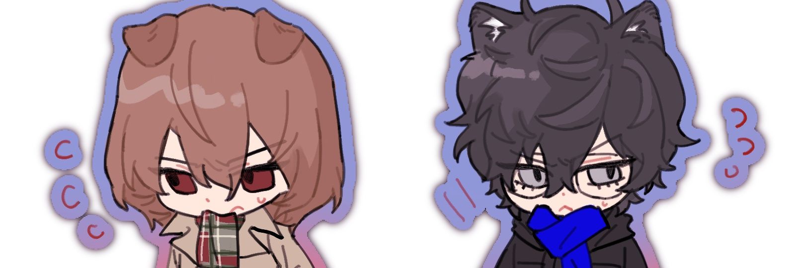 尼克费利亚 banner