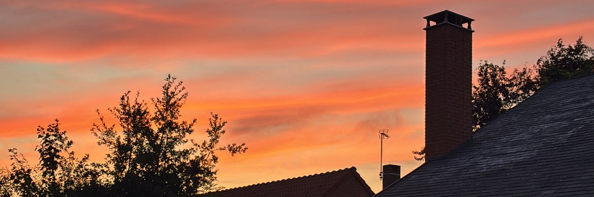 LyssandreB's profile banner image