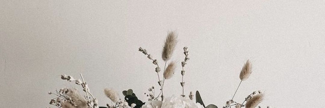 jamjo0om1231's profile banner image