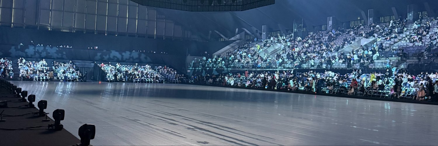 Re66op's profile banner image