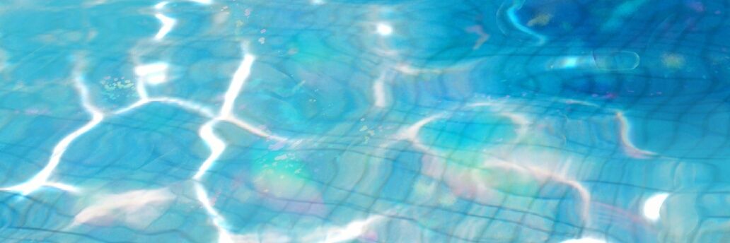 booghow's profile banner image