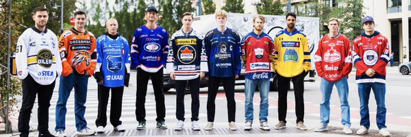 nitten_no Profile Banner