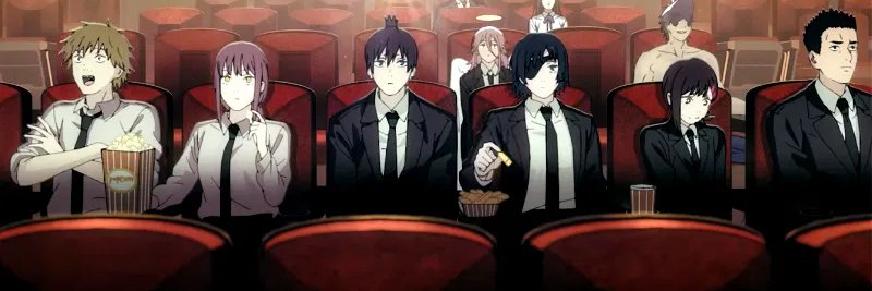 wolfyy07's profile banner image