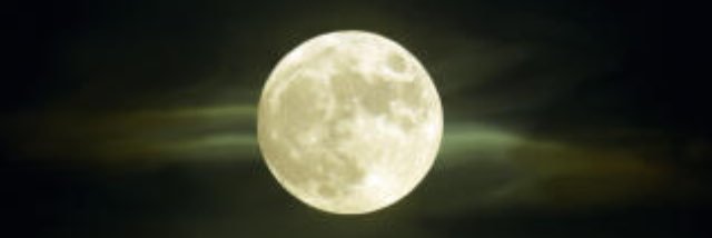 WiotDavid's profile banner image