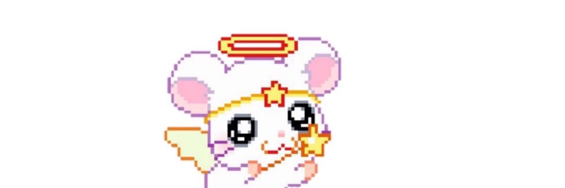 aaam_clover3's profile banner image