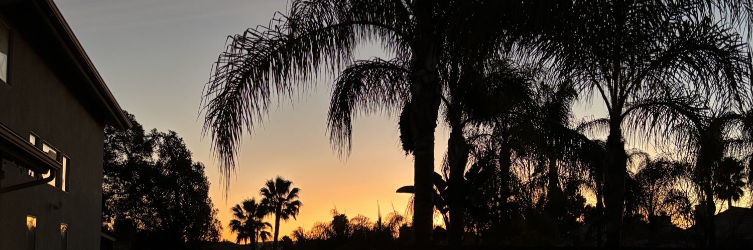kimpedersen57's profile banner image