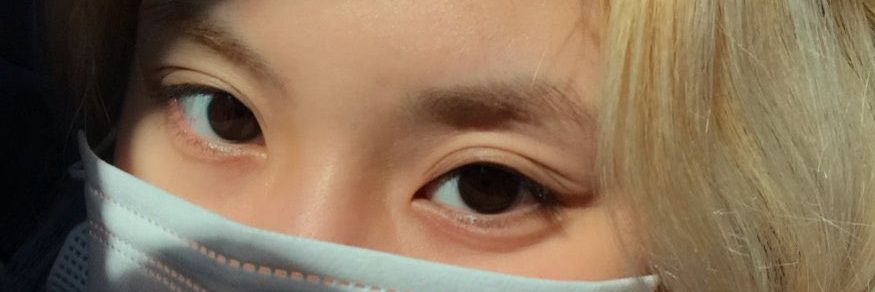x_nerra's profile banner image
