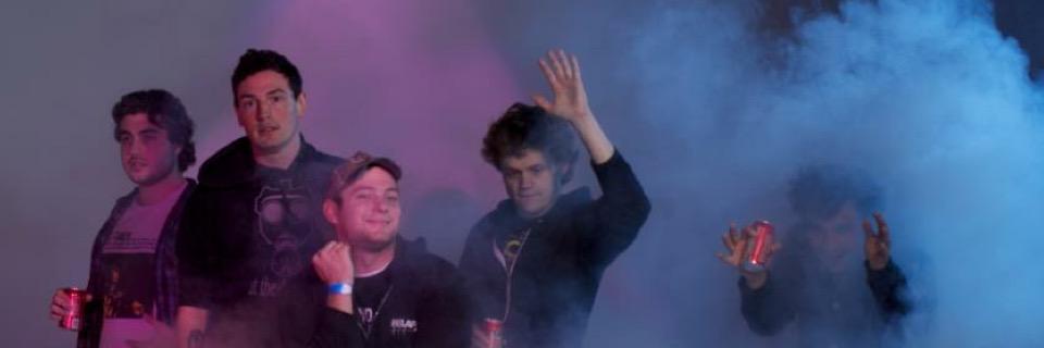 fsojband's profile banner image