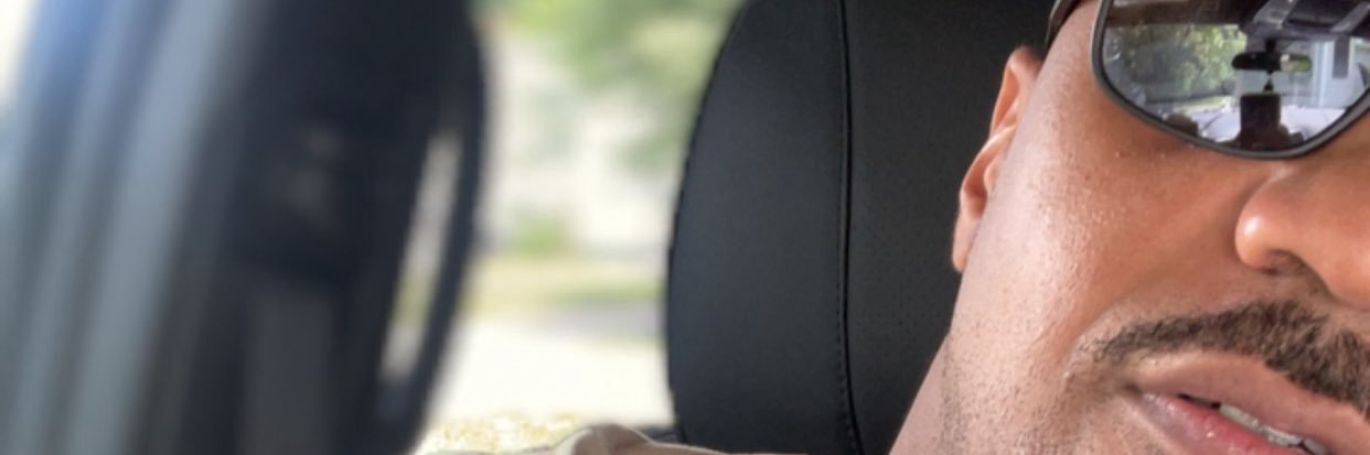 Dj_T_Ro's profile banner image