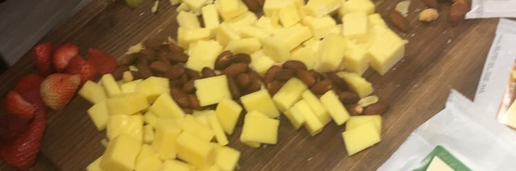 AnchorFoodProTX's profile banner image
