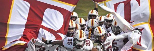 CoachGCoop Profile Banner