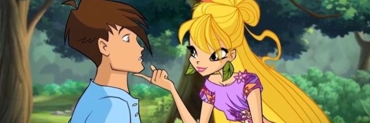 ozkulaber's profile banner image