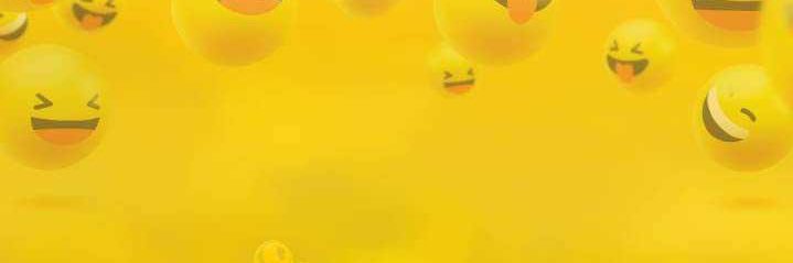 FootballFunnys's banner