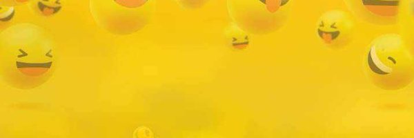 FootballFunnnys Profile Banner