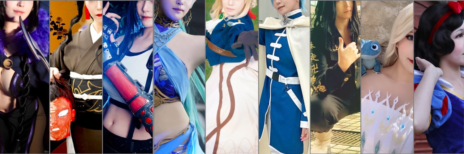 ふぉりん_4/25浅草 banner