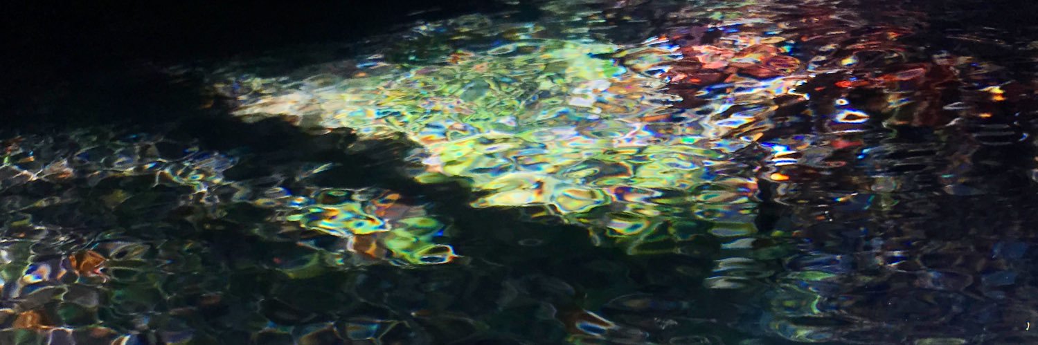 睦月ムンク banner