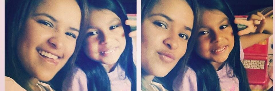 DorisGarcia1's profile banner image
