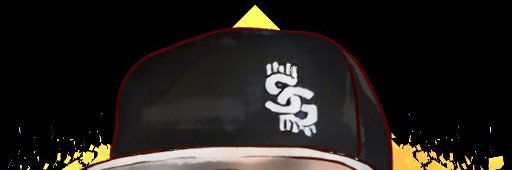 djsmoothg's profile banner image