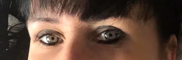 ingeeeeee Profile Banner