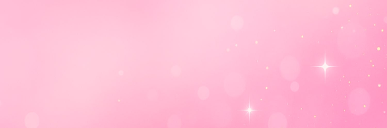 epy721's profile banner image