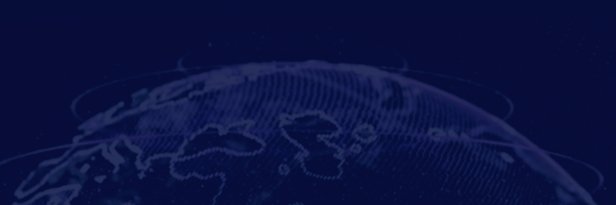 Tim Byun (OK Group) banner