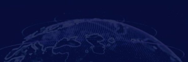 TimByun Profile Banner