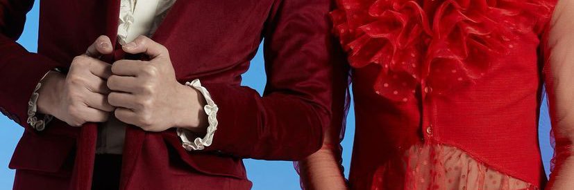 cherrybabii_217's profile banner image