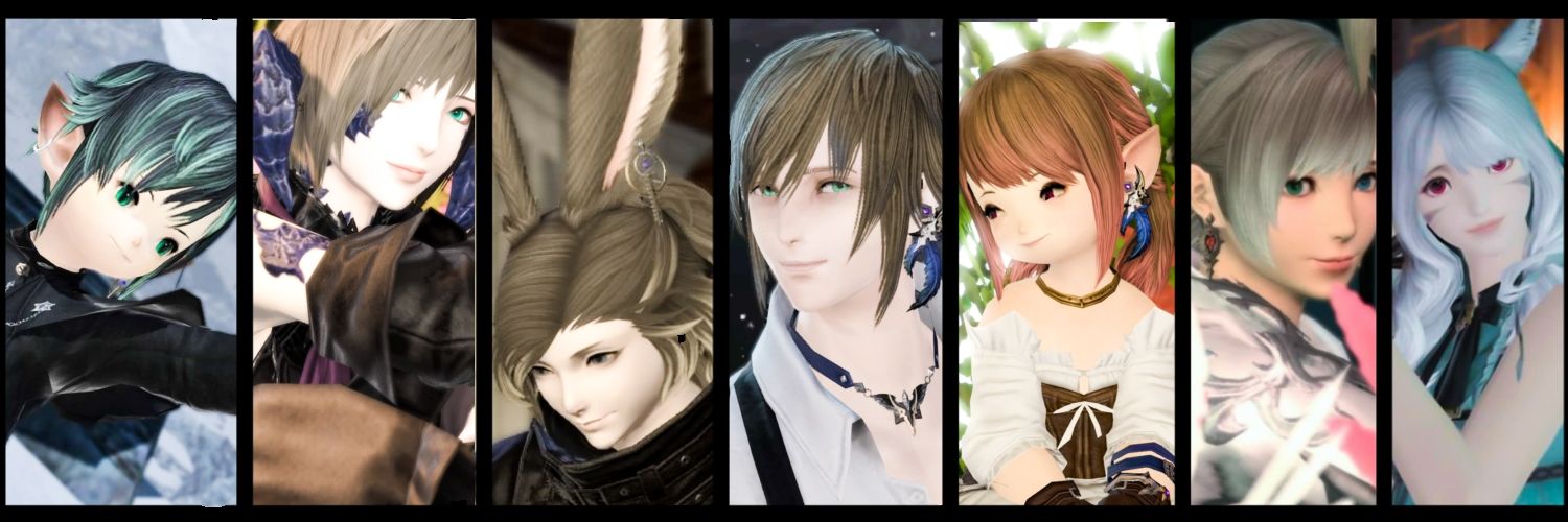 vir_kn's profile banner image