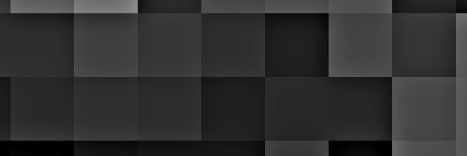 sn___ze's profile banner image
