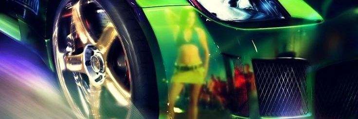 HERBERT/CARLOS 🧪🐊 banner