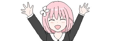 toomoraider's profile banner image