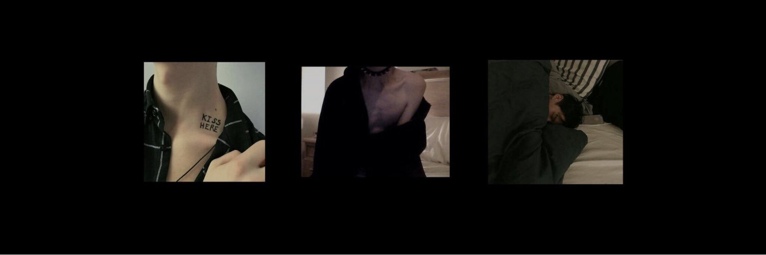 Jed_d89's profile banner image