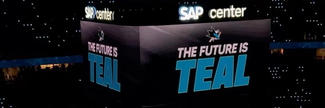 mariøn 🤾🏒🦈 banner