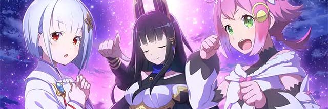 laborgay's profile banner image
