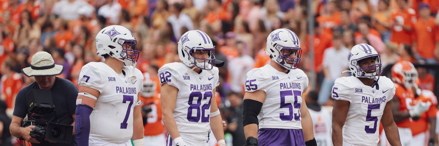 Jake Johanning banner