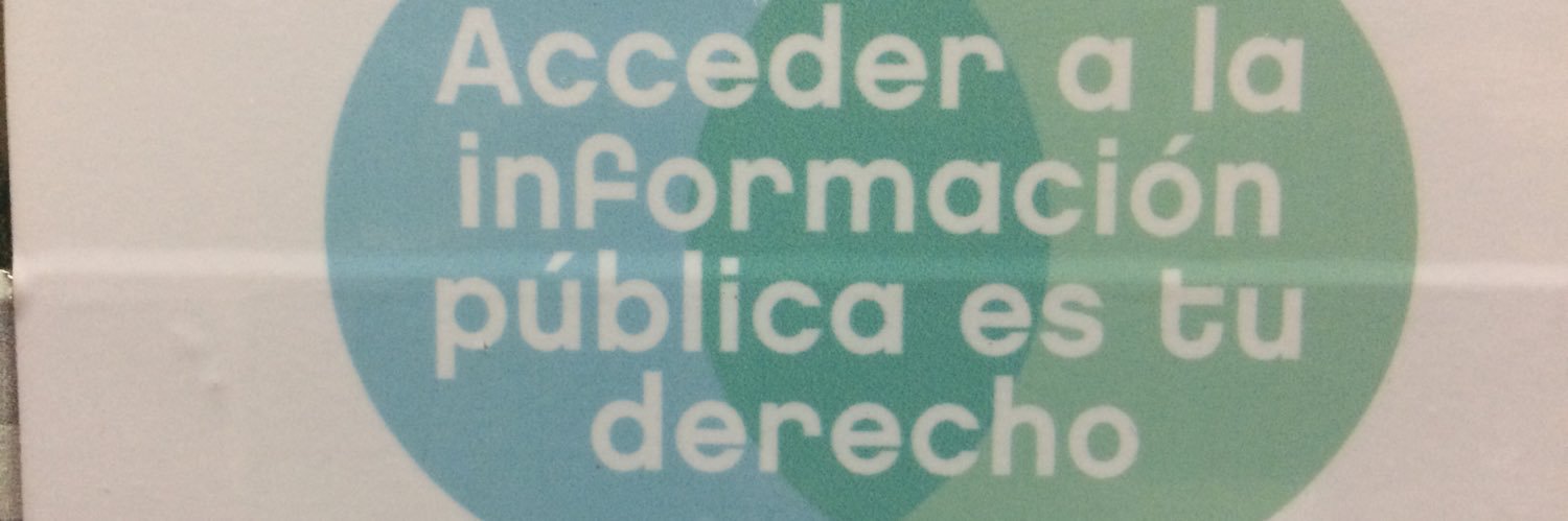Agnès Robin CommonData banner