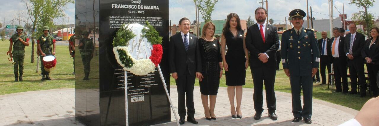 Vane_Bernal1's profile banner image