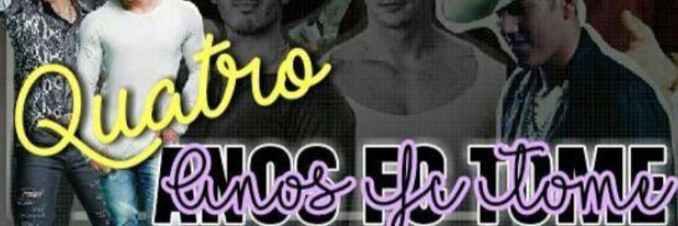 tomeloveppa's profile banner image