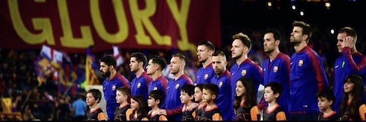 b0yBarcel0na's profile banner image
