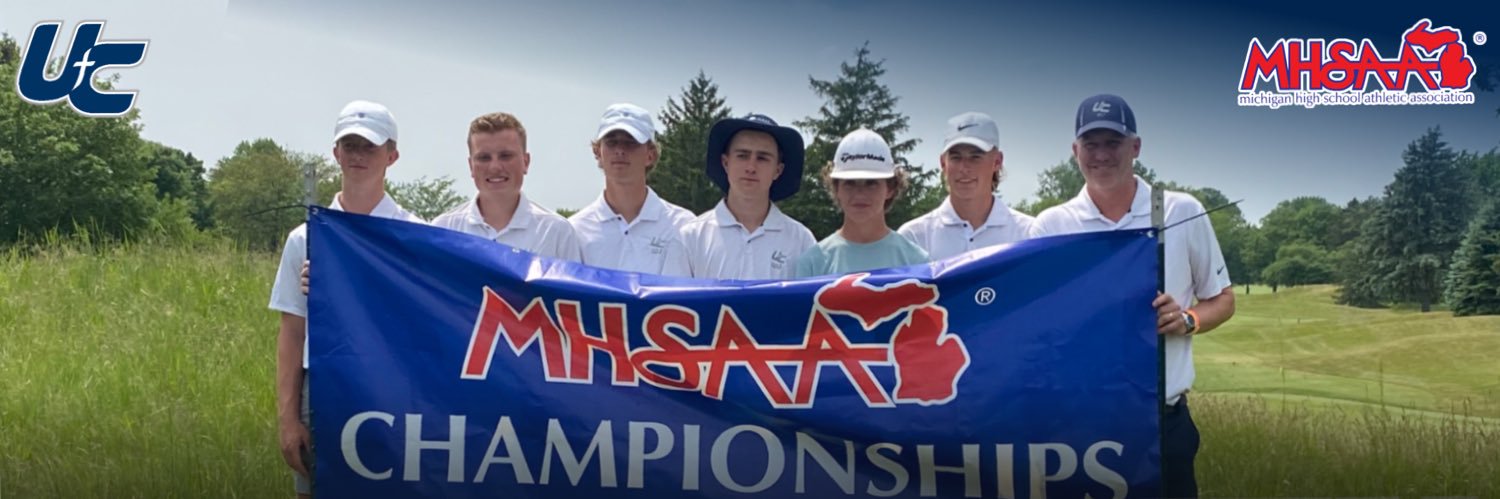 unity_golf's profile banner image
