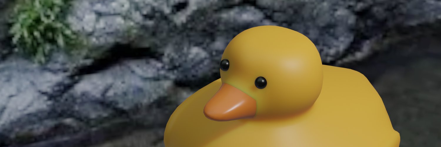 へんずつう banner
