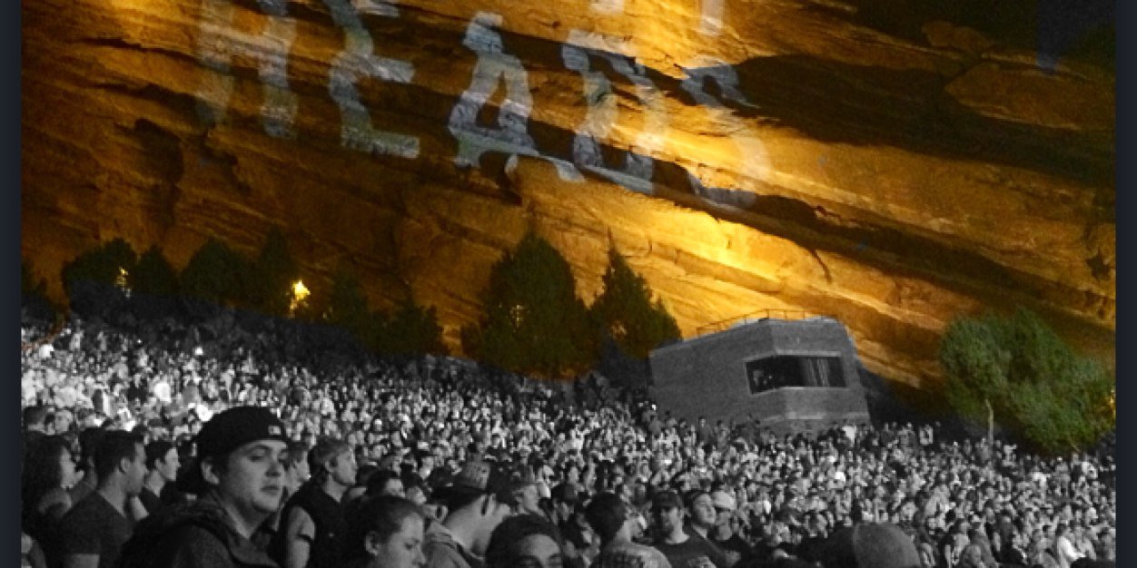 Lanie Sennett banner