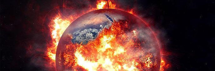 Révolte verte banner