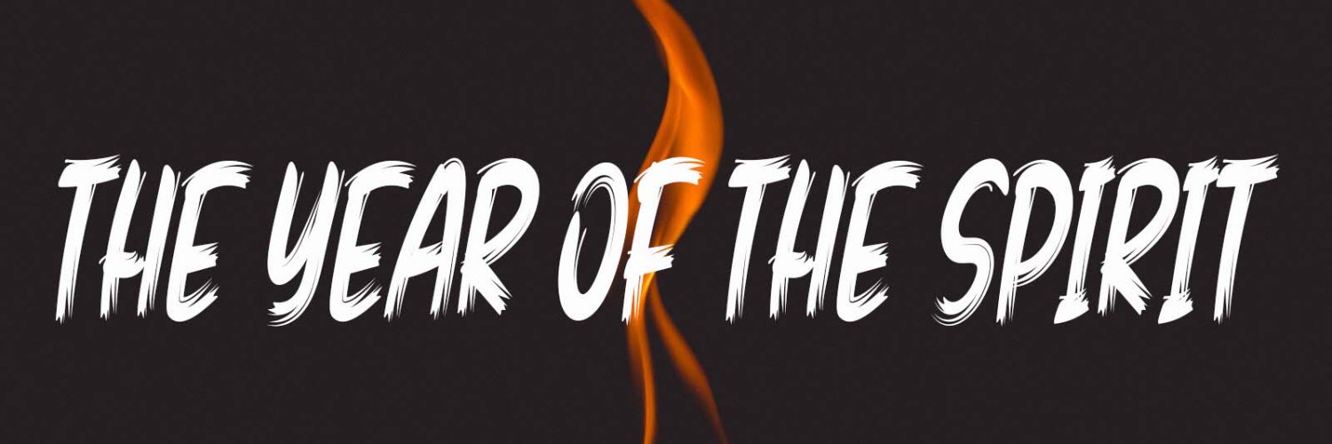 HopWarrenp's profile banner image